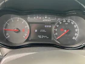 Opel Karl thumbnail 8