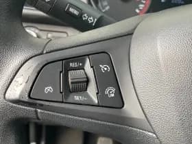 Opel Karl thumbnail 9