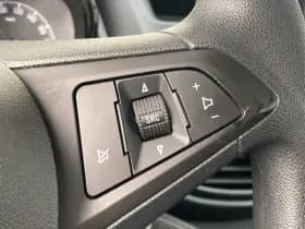 Opel Karl thumbnail 10