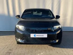 Opel Corsa thumbnail 2