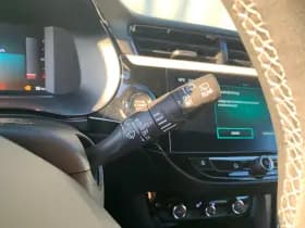 Opel Corsa thumbnail 14