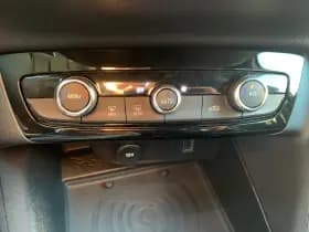 Opel Corsa thumbnail 24