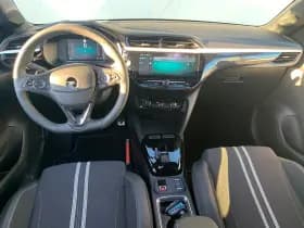 Opel Corsa thumbnail 26