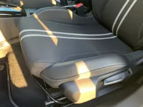 Opel Corsa thumbnail 27