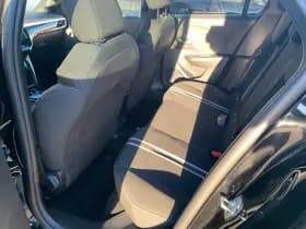 Opel Corsa thumbnail 28