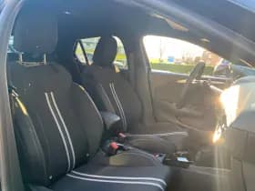 Opel Corsa thumbnail 29