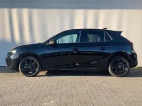 Opel Corsa thumbnail 4
