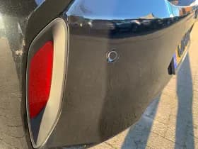 Opel Corsa thumbnail 33
