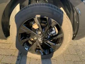 Opel Corsa thumbnail 36
