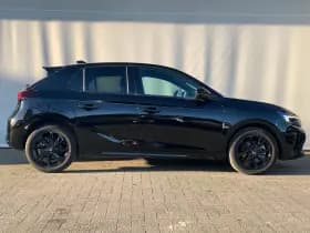 Opel Corsa thumbnail 5