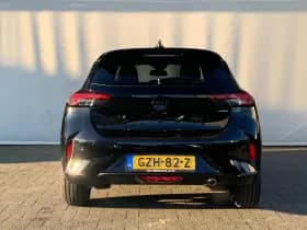 Opel Corsa thumbnail 6