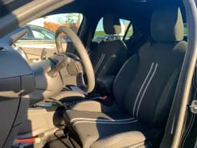 Opel Corsa thumbnail 8