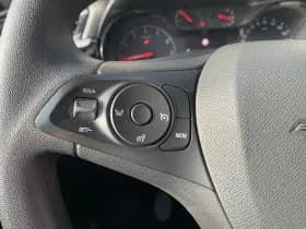 Opel Corsa thumbnail 12