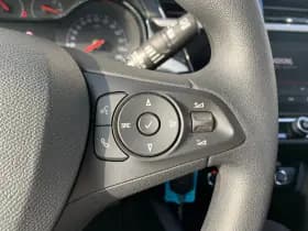 Opel Corsa thumbnail 13