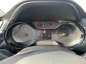 Opel Corsa thumbnail 15