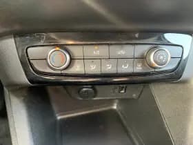 Opel Corsa thumbnail 21