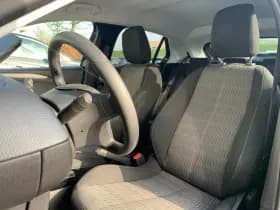 Opel Corsa thumbnail 23