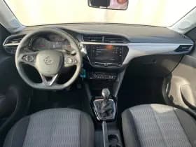 Opel Corsa thumbnail 26