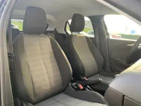Opel Corsa thumbnail 27