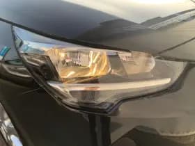 Opel Corsa thumbnail 28