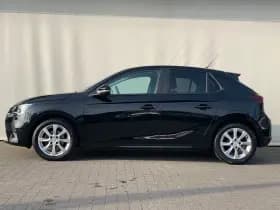 Opel Corsa thumbnail 4