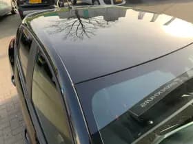 Opel Corsa thumbnail 31