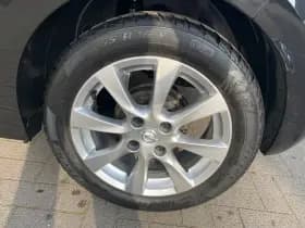 Opel Corsa thumbnail 33