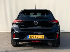 Opel Corsa thumbnail 6