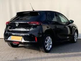 Opel Corsa thumbnail 7