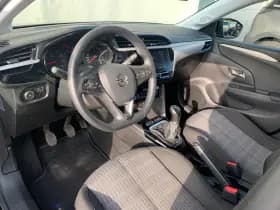 Opel Corsa thumbnail 8