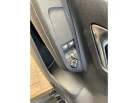 Opel Corsa thumbnail 9