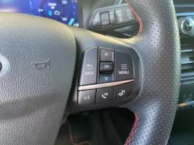 Ford Kuga thumbnail 13