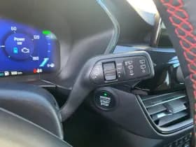 Ford Kuga thumbnail 14