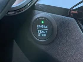 Ford Kuga thumbnail 15