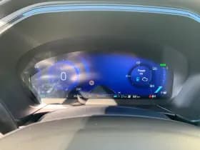 Ford Kuga thumbnail 16
