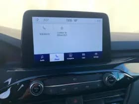 Ford Kuga thumbnail 17