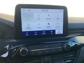 Ford Kuga thumbnail 18