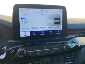 Ford Kuga thumbnail 19