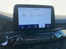 Ford Kuga thumbnail 20