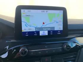 Ford Kuga thumbnail 21