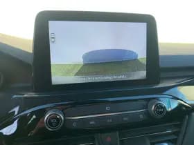 Ford Kuga thumbnail 22
