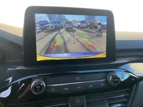 Ford Kuga thumbnail 23