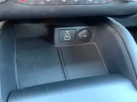 Ford Kuga thumbnail 25