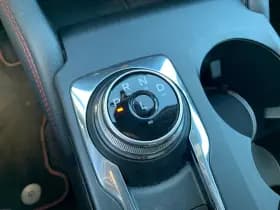 Ford Kuga thumbnail 26