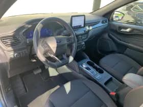 Ford Kuga thumbnail 28