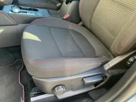 Ford Kuga thumbnail 29