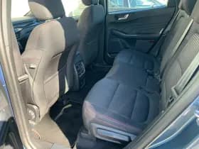 Ford Kuga thumbnail 30