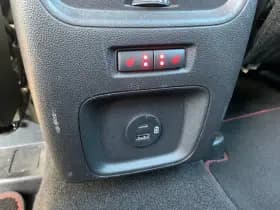 Ford Kuga thumbnail 31