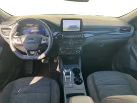 Ford Kuga thumbnail 33