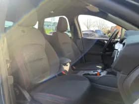 Ford Kuga thumbnail 34